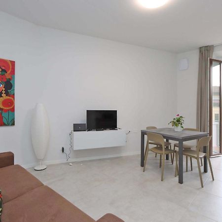Belfiore Apartment Florencia Exterior foto
