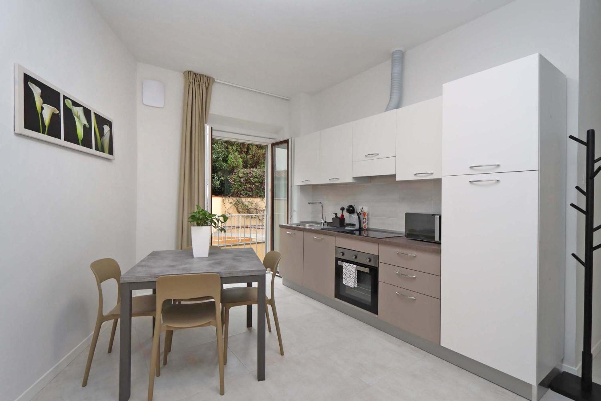 Belfiore Apartment Florencia Exterior foto