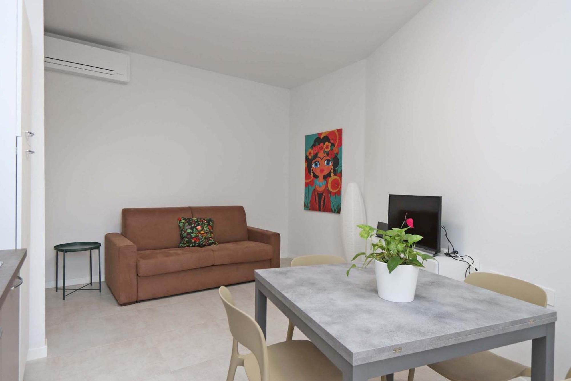 Belfiore Apartment Florencia Exterior foto