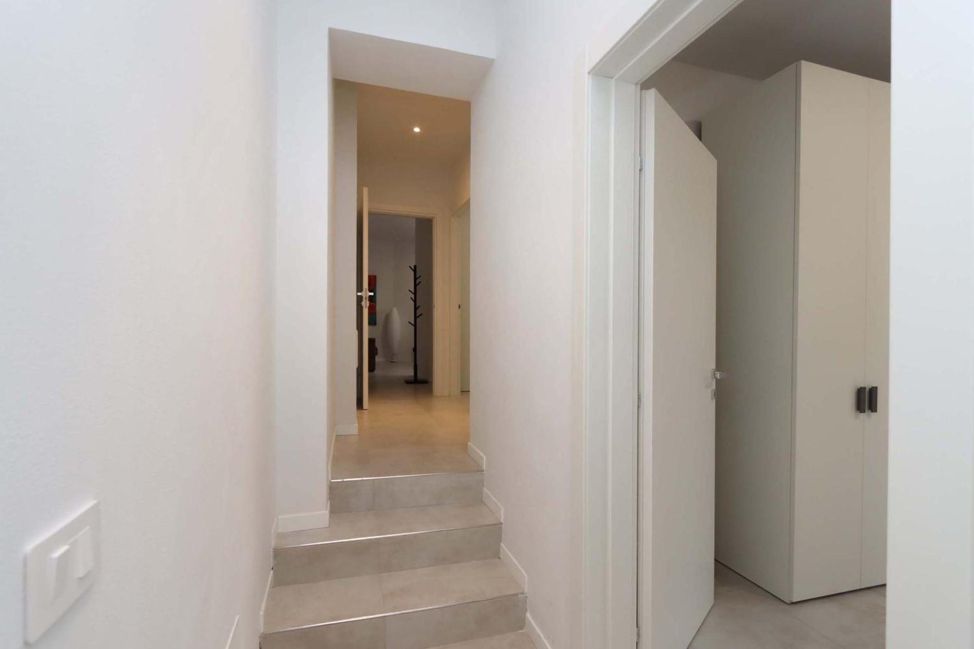 Belfiore Apartment Florencia Exterior foto
