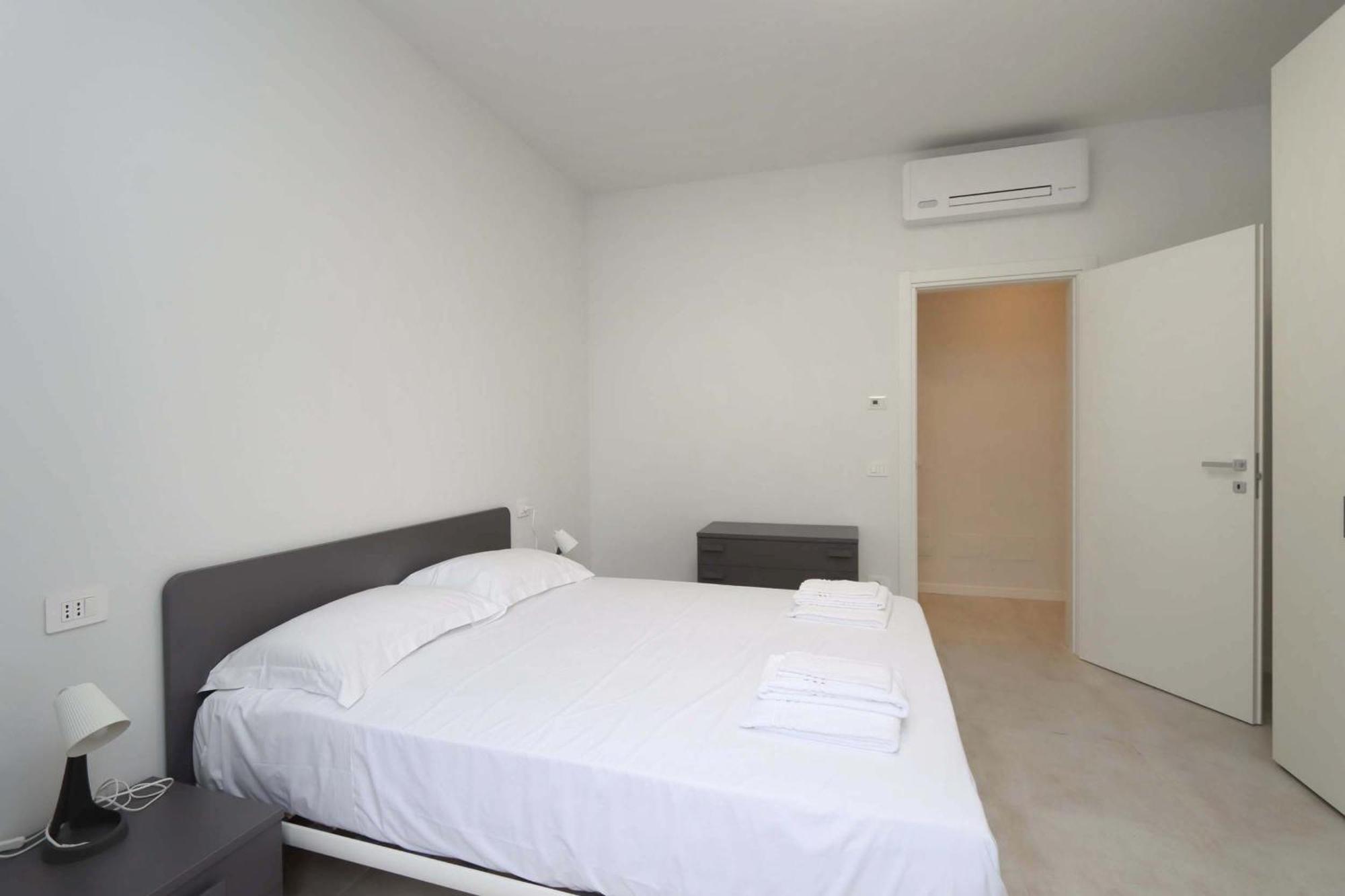 Belfiore Apartment Florencia Exterior foto